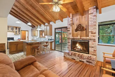 7605 Roma Pl, Salinas, CA 93907 photo 15