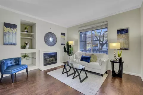 51 S 16th St, San Jose, CA 95112
