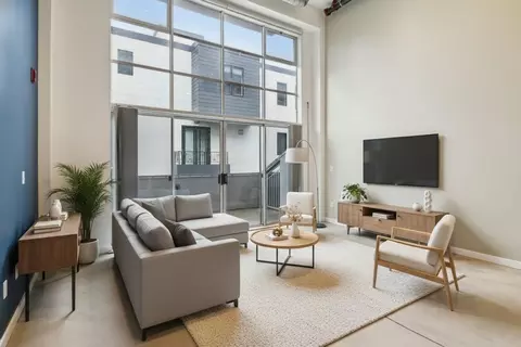 1325 Indiana St 204, San Francisco, CA 94107