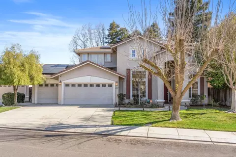 4008 Cortona Dr, Modesto, CA 95356