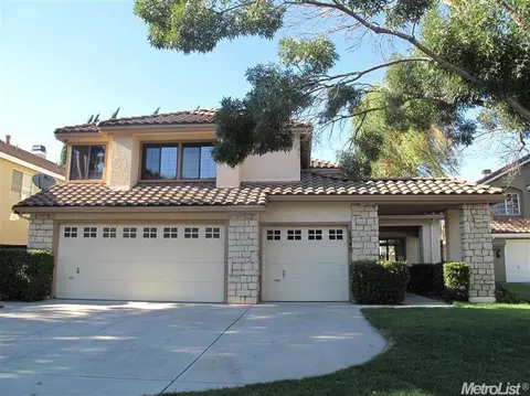 1545 Deer Run Ln, Tracy, CA 95376 photo 1