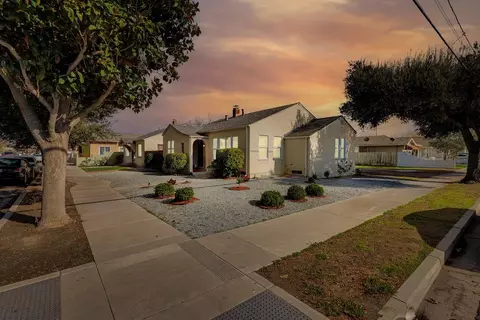 431 Ellis St, King City, CA 93930
