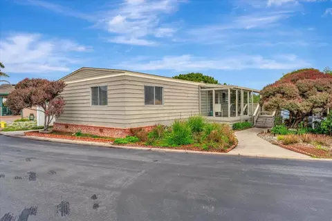 2395 Delaware Ave 77, Santa Cruz, CA 95060
