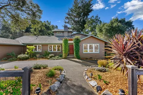 246 Meadow Rd, Santa Cruz, CA 95060