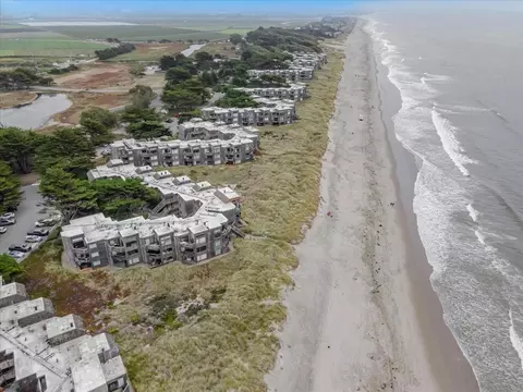 101 Shell Dr 214, Watsonville, CA 95076