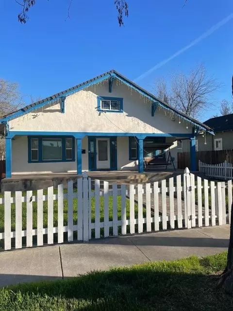 361 W 12th St, Tracy, CA 95376 photo 1