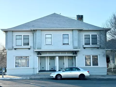 1201 Marin St, Vallejo, CA 94590 photo 1