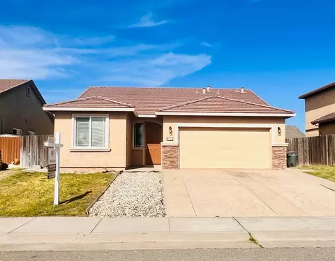 4251 Clay Creek Way, Sacramento, CA 95838