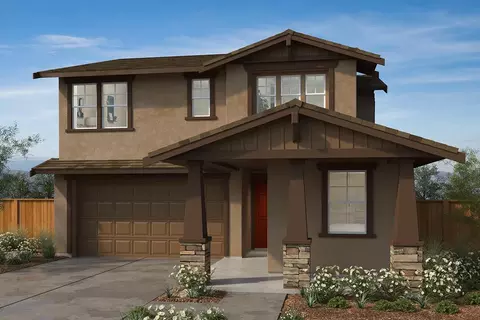 7490 Friedrich Dr, Gilroy, CA 95020 photo 1