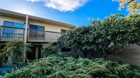 65 Montsalas Dr, Monterey, CA 93940