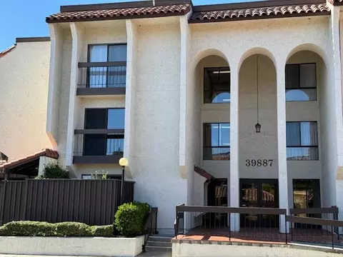 39887 Cedar Blvd 249, Newark, CA 94560 photo 1