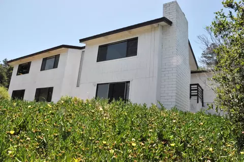 13500 Paseo Terrano, Corral De Tierra, CA 93908