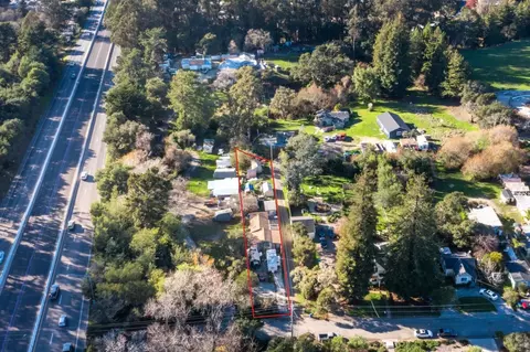 2611 Monterey Ave, Soquel, CA 95073 photo 1