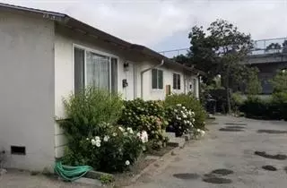 75 S Madeira Ave, Salinas, CA 93905 photo 1