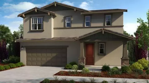 3293 Vallonea St, Manteca, CA 95337 photo 1
