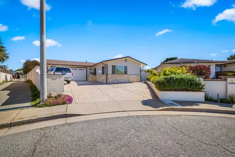 10 Westminster Ct, Seaside, CA 93955 photo 3