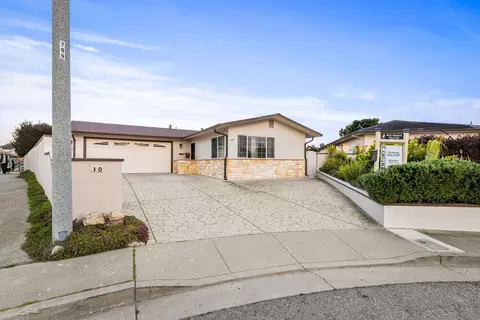 10 Westminster Ct, Seaside, CA 93955 photo 2