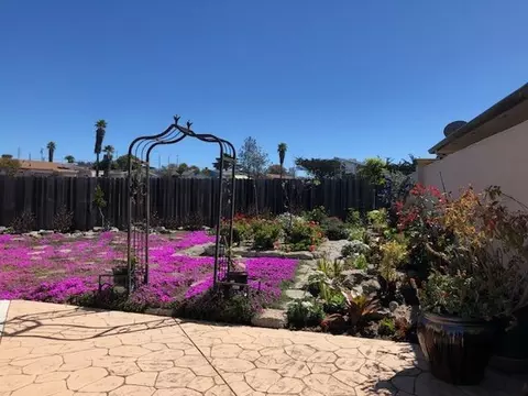 10 Westminster Ct, Seaside, CA 93955 photo 32