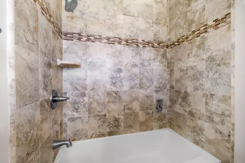 10 Westminster Ct, Seaside, CA 93955 photo 25