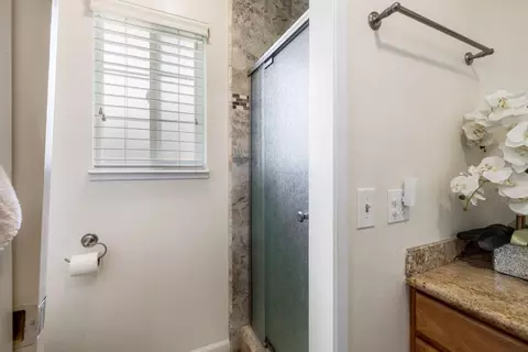 10 Westminster Ct, Seaside, CA 93955 photo 21