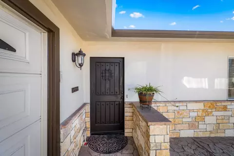 10 Westminster Ct, Seaside, CA 93955 photo 5