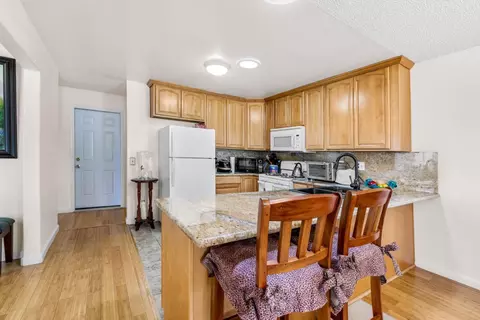 10 Westminster Ct, Seaside, CA 93955 photo 12