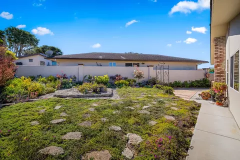 10 Westminster Ct, Seaside, CA 93955 photo 34