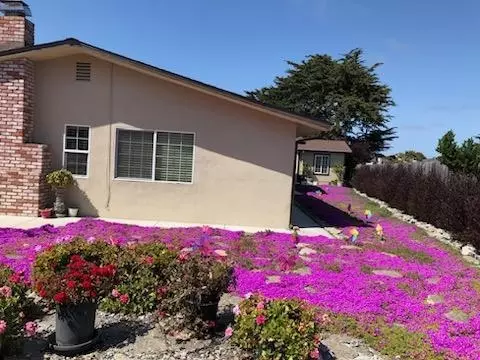 10 Westminster Ct, Seaside, CA 93955 photo 36
