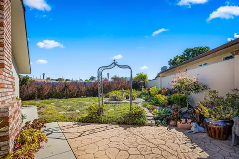 10 Westminster Ct, Seaside, CA 93955 photo 33