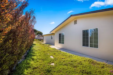10 Westminster Ct, Seaside, CA 93955 photo 40