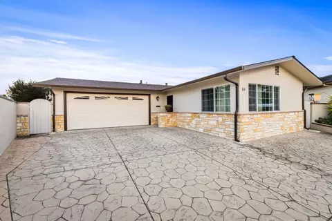 10 Westminster Ct, Seaside, CA 93955 photo 1