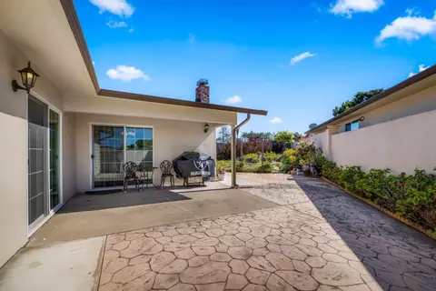 10 Westminster Ct, Seaside, CA 93955 photo 31
