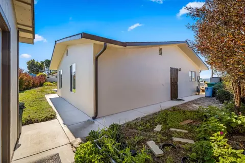 10 Westminster Ct, Seaside, CA 93955 photo 39