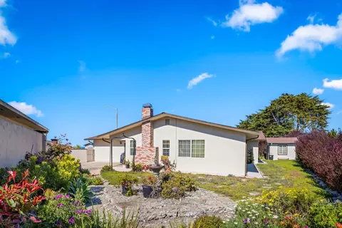 10 Westminster Ct, Seaside, CA 93955 photo 37