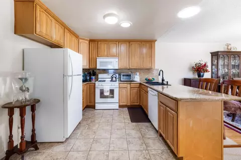 10 Westminster Ct, Seaside, CA 93955 photo 14