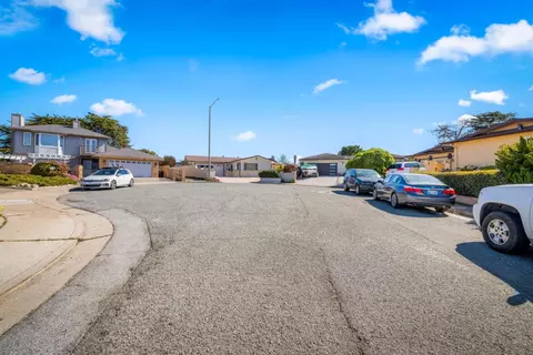 10 Westminster Ct, Seaside, CA 93955 photo 41