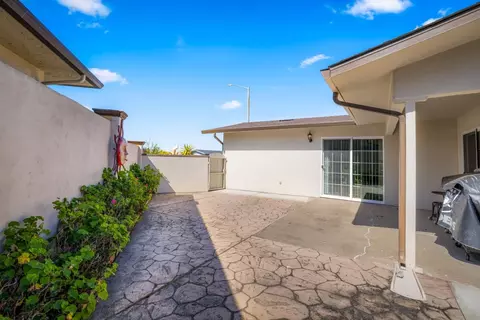 10 Westminster Ct, Seaside, CA 93955 photo 30