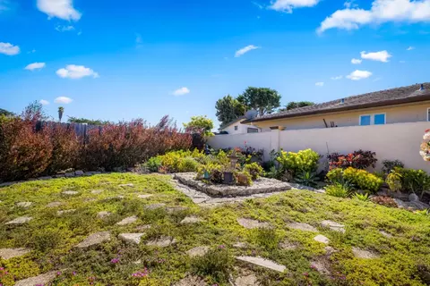 10 Westminster Ct, Seaside, CA 93955 photo 35