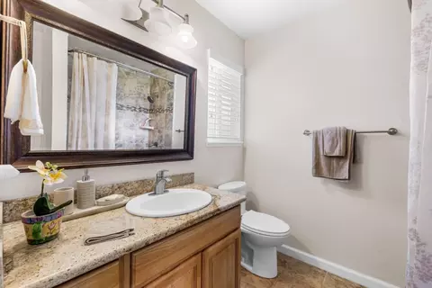 10 Westminster Ct, Seaside, CA 93955 photo 24