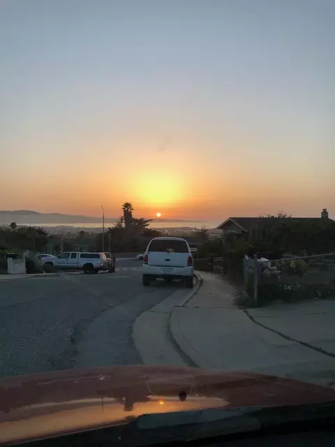 10 Westminster Ct, Seaside, CA 93955 photo 44
