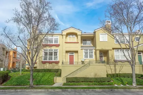 3553 Braxton Cmn, Fremont, CA 94538 photo 1