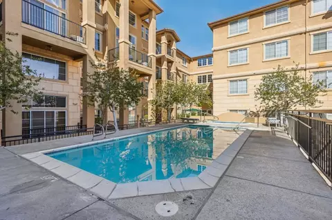 88 N Jackson Ave 321, San Jose, CA 95116