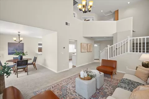 9327 Lariat Dr, Gilroy, CA 95020 photo 6
