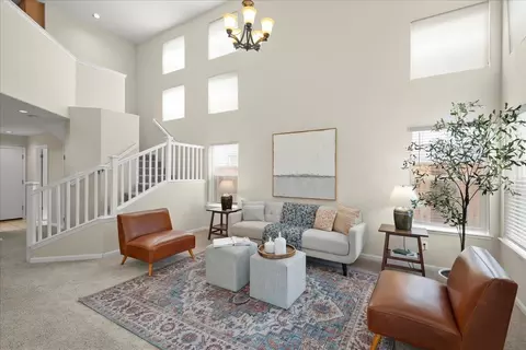 9327 Lariat Dr, Gilroy, CA 95020 photo 4