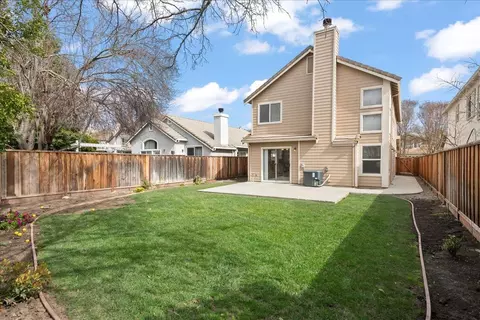 9327 Lariat Dr, Gilroy, CA 95020 photo 32