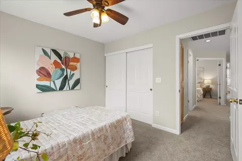 9327 Lariat Dr, Gilroy, CA 95020 photo 28