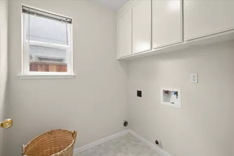 9327 Lariat Dr, Gilroy, CA 95020 photo 14