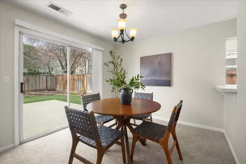 9327 Lariat Dr, Gilroy, CA 95020 photo 7
