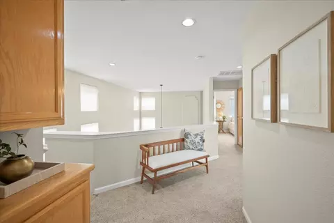 9327 Lariat Dr, Gilroy, CA 95020 photo 24