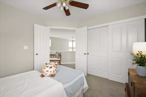 9327 Lariat Dr, Gilroy, CA 95020 photo 26